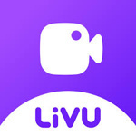 livu-live-video-chat