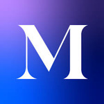 mero-programari-online