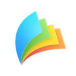 manobook-los-besos-de-jacob