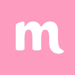 meliuz-cashback-e-cartao