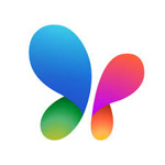 microsoft-start-news-and-more