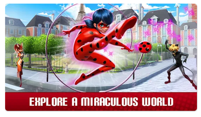 miraculous-ladybug-life