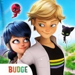 miraculous-ladybug-life