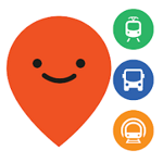 moovit
