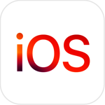 move-to-ios