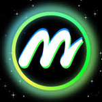 music-video-editor-inmelo