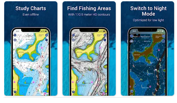 navionics-boating