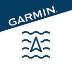 navionics-boating