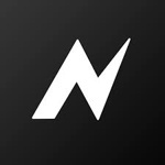 node-video-pro-video-editor