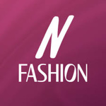 nykaa-fashion-shopping-app