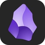 obsidian