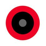 open-radio