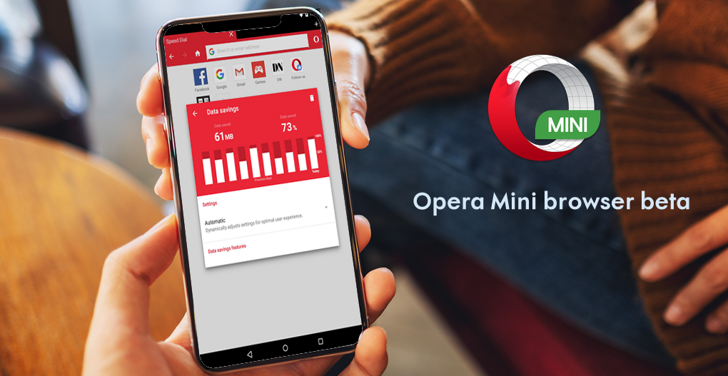 opera-mini-browser-beta