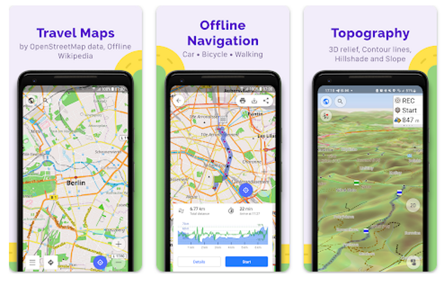 osmand-maps-and-gps-offline