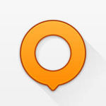 osmand-maps-and-gps-offline