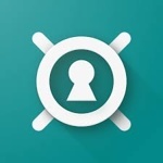 password-safe-and-manager