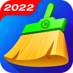 free-phone-cleaner