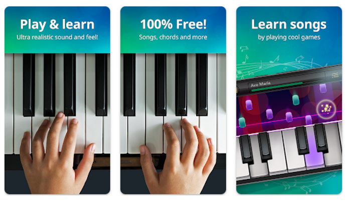 piano-music-keyboard-and-tiles