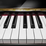 piano-music-keyboard-and-tiles