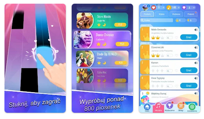 piano-tiles-2-piano-game