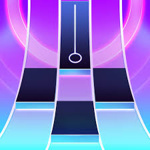 piano-tiles-2-piano-game