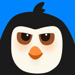 pingo-by-findmykids