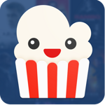 popcorn-time