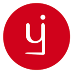 pratilipi-novel