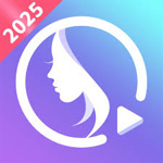 prettyup-video-body-editor