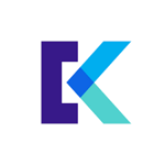 private-photo-vault-keepsafe
