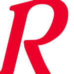 ralphs