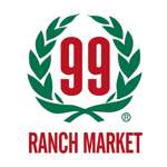 99-ranch-market