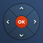 remote-control-for-tv