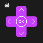 remote-for-roku-tvs-devices-codematics