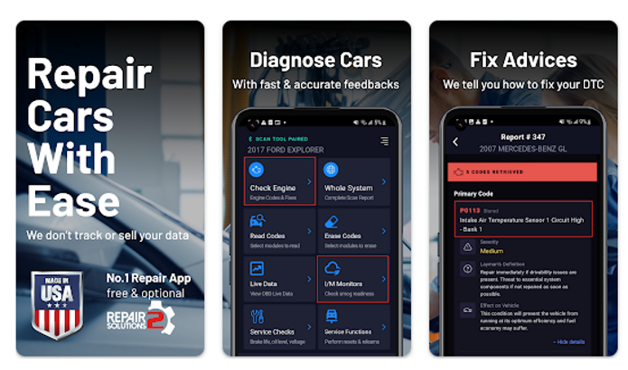 repairsolutions2