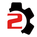 repairsolutions2