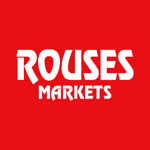 rouses-markets