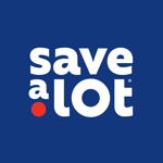 save-a-lot-southwest-fl