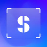 scansolve-ai-homework-helper