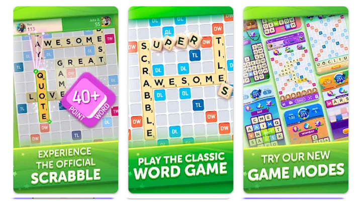 scrabble-go-classic-word-game
