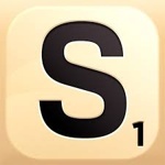 scrabble-go-classic-word-game
