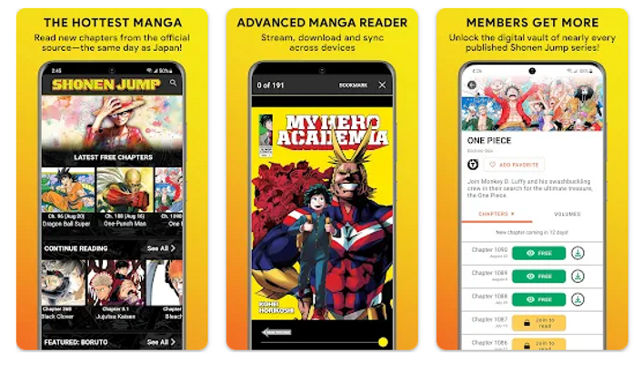 shonen-jump-manga-and-comics