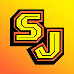shonen-jump-manga-and-comics