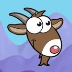 single-tap-games