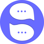 sivi-ai-learn-english-speaking