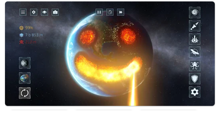 solar-smash
