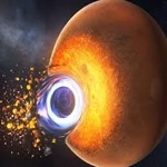 solar-smash
