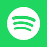 spotify-lite