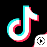 tiktok-wall-picture
