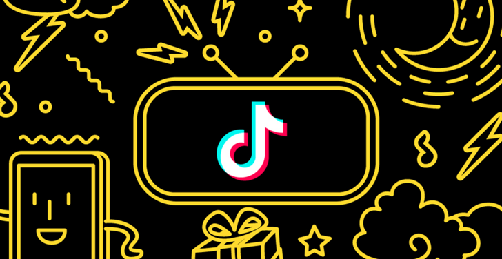 tiktok-for-android-tv